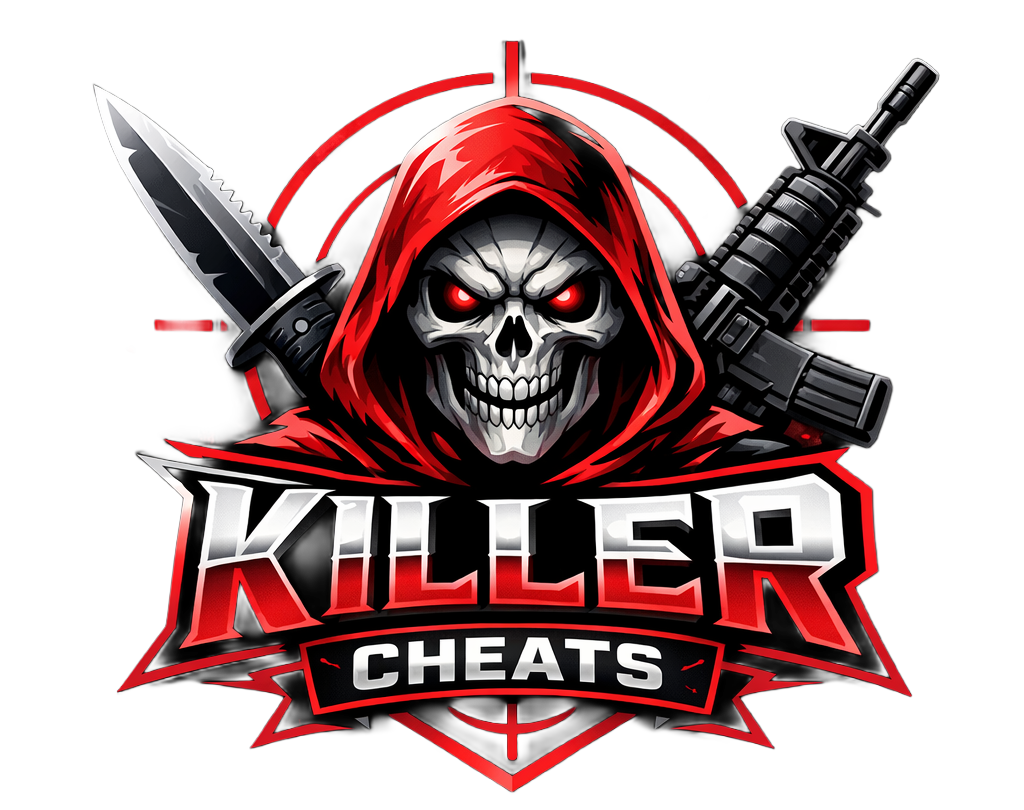 Killer Cheats